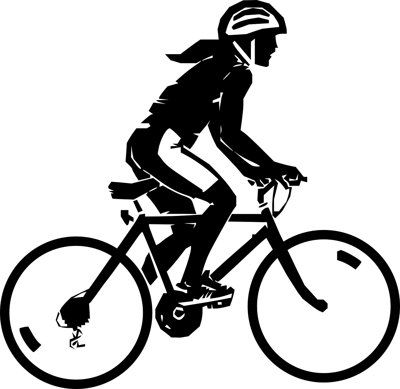 Woman-gcab6f71a5 1280