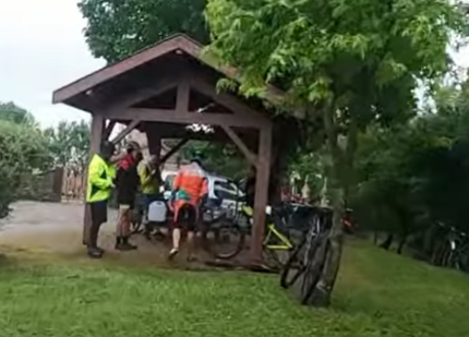 Vtt5