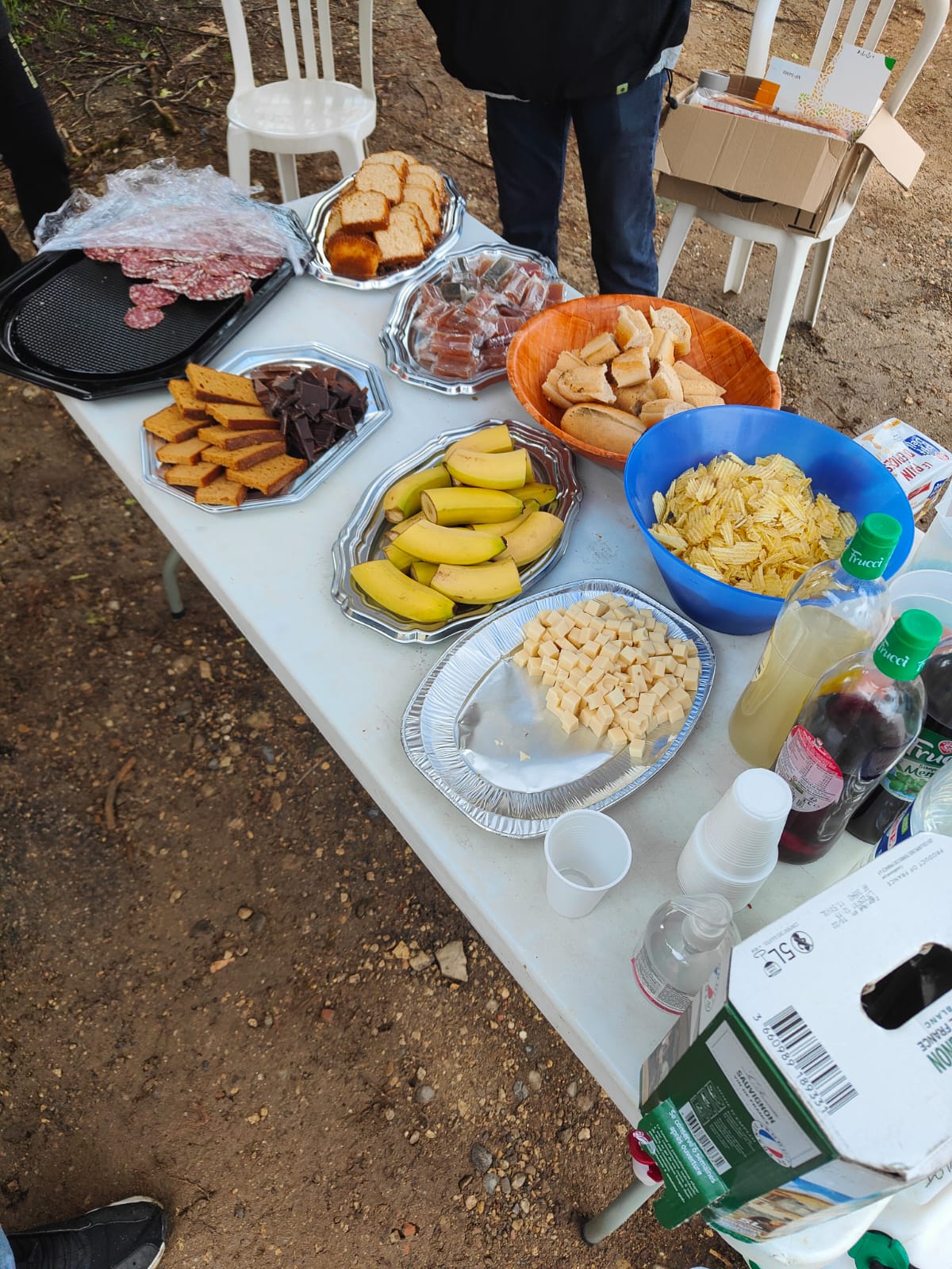 IMG-20230514-WA0008
