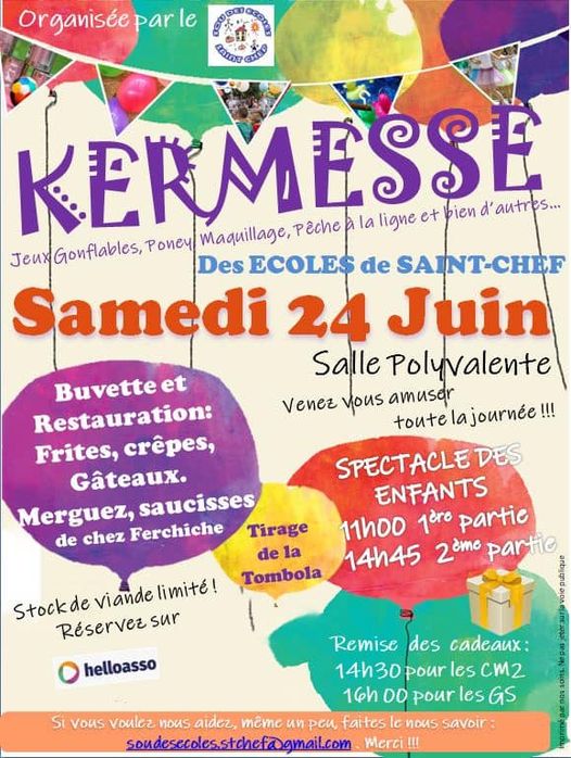 Afiche-kermesse-2023