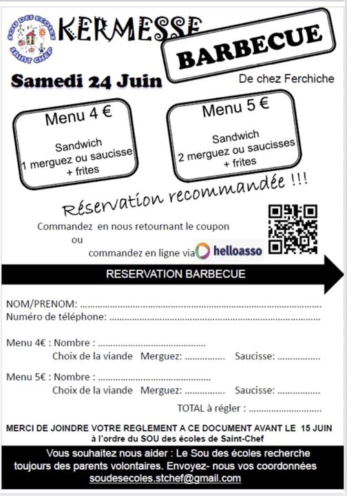 Bbq-kermesse-2023
