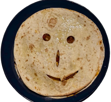 Quesillada sorciere au poulet