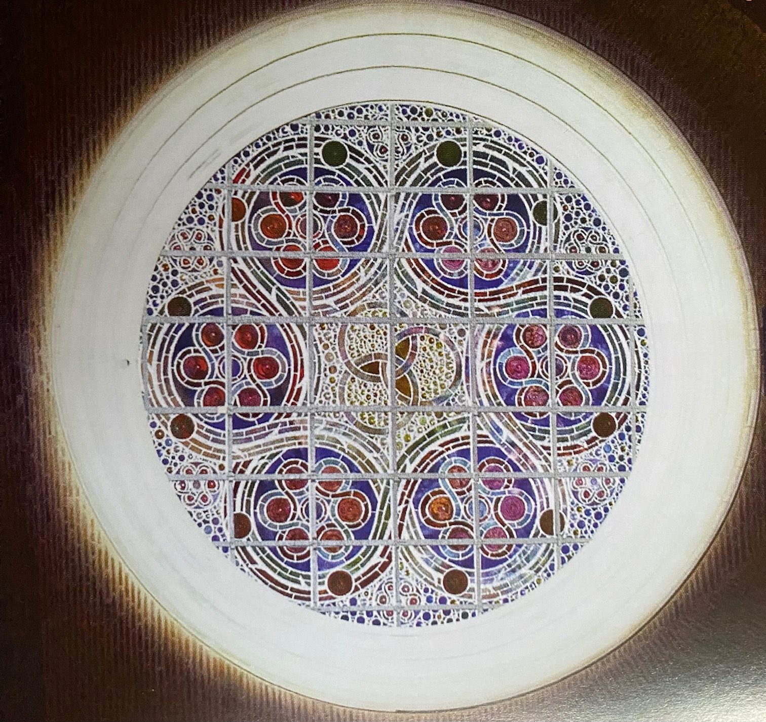 Quoi de beau ? janvier 2026