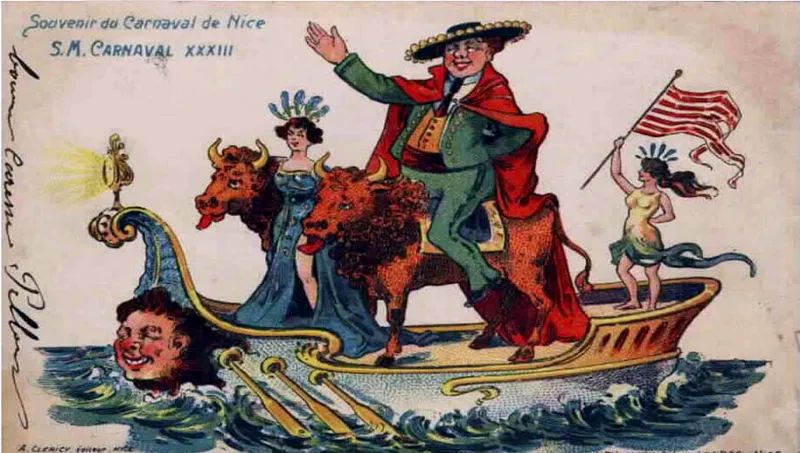 Quoi de beau ? Mars 2026