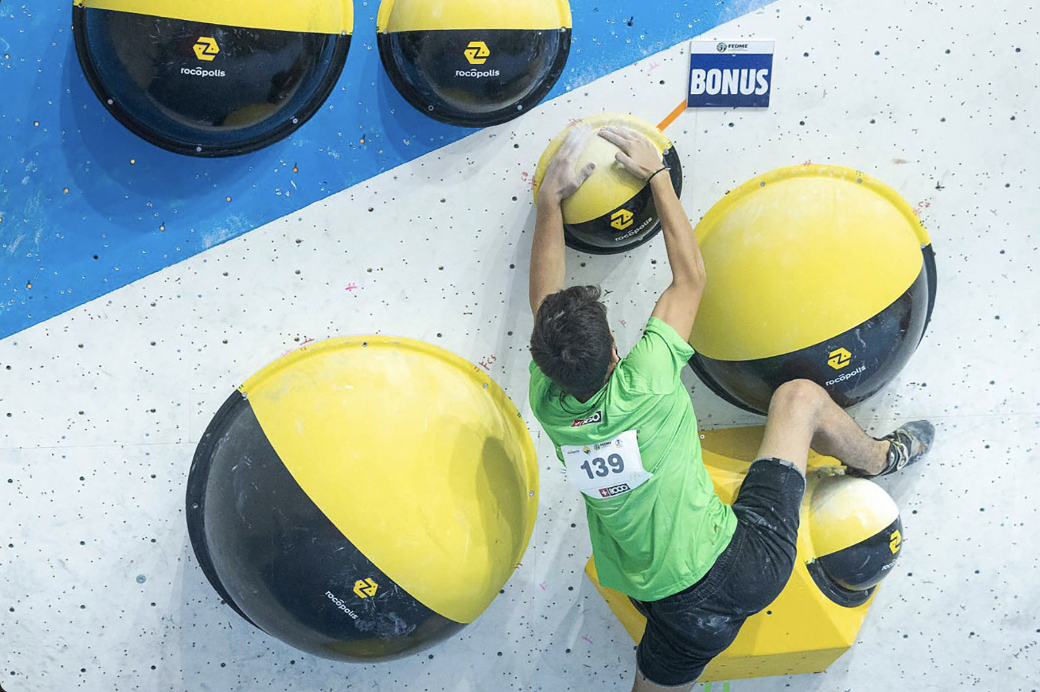 Capture d e cran 2024 11 25 a 19 29 53