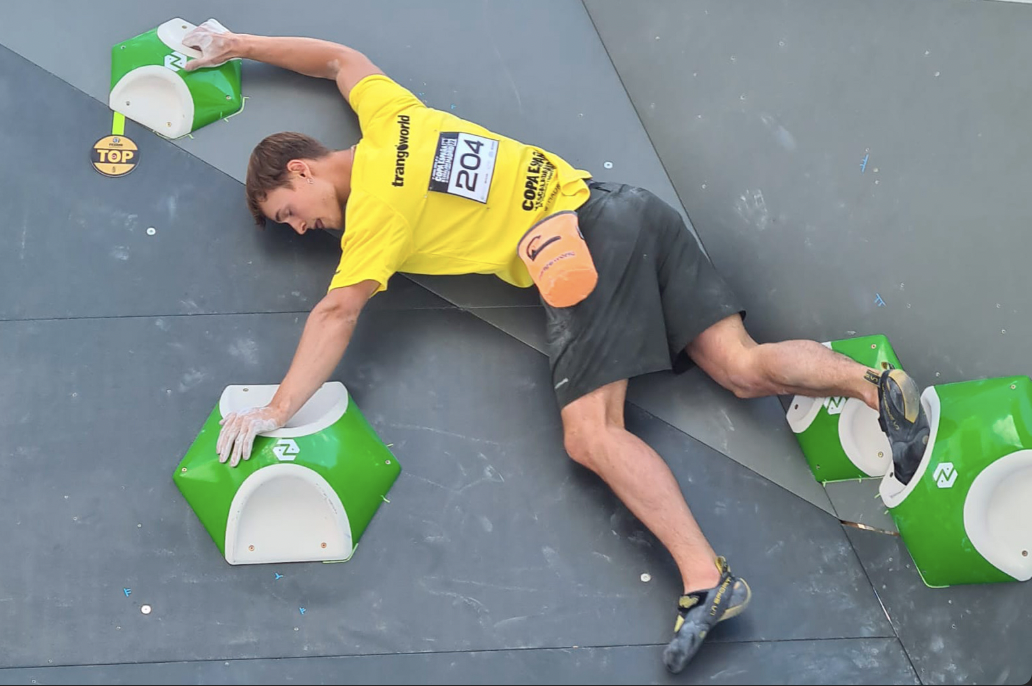 Capture d e cran 2024 11 25 a 19 32 42