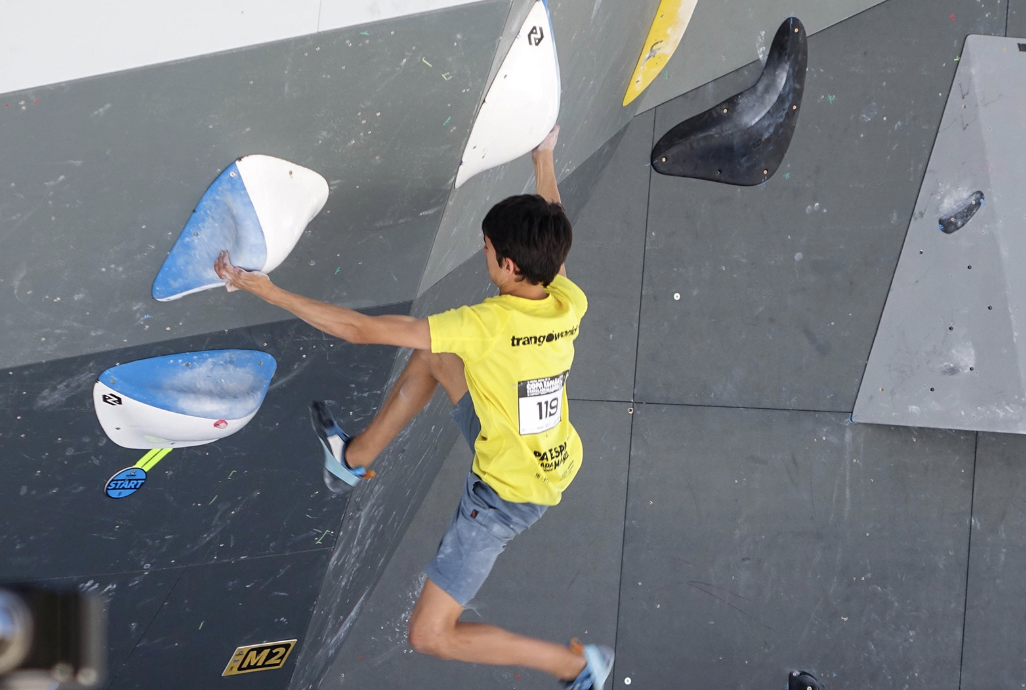 Capture d e cran 2024 11 25 a 19 36 53