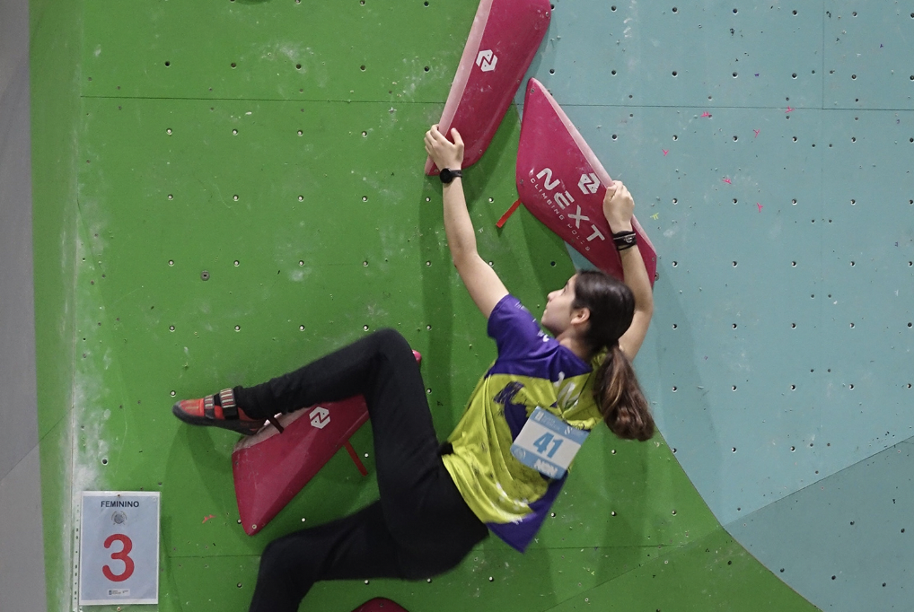 Capture d e cran 2024 11 25 a 19 37 02