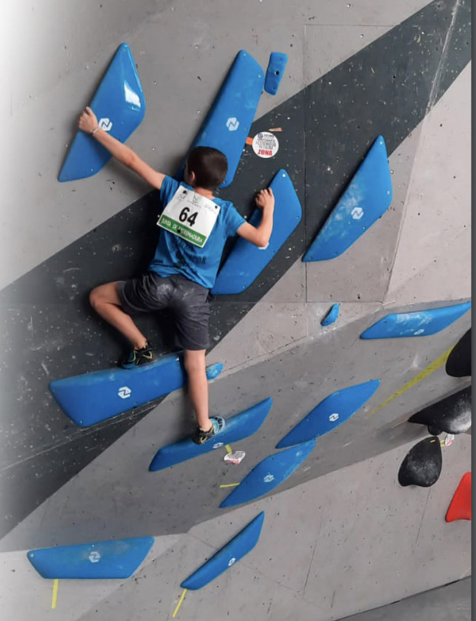 Capture d e cran 2024 11 25 a 19 37 44