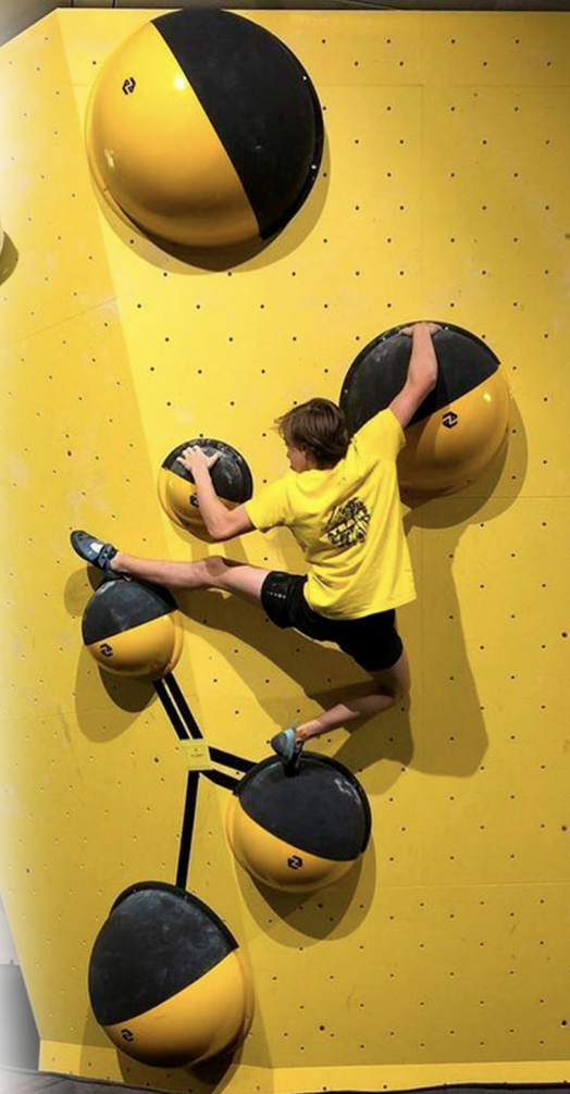 Capture d e cran 2024 11 25 a 19 38 00