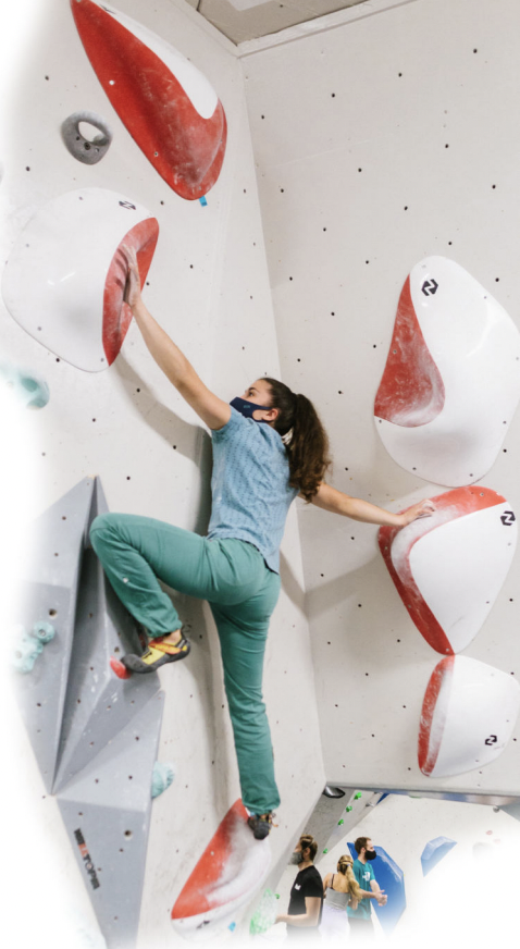 Capture d e cran 2024 11 25 a 19 38 06