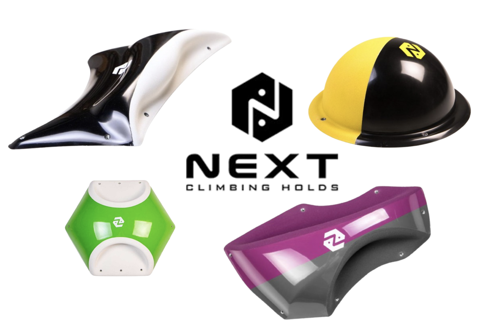 Capture d e cran 2024 11 26 a 09 59 34