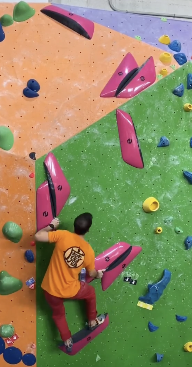 Capture d e cran 2025 03 27 a 09 59 15