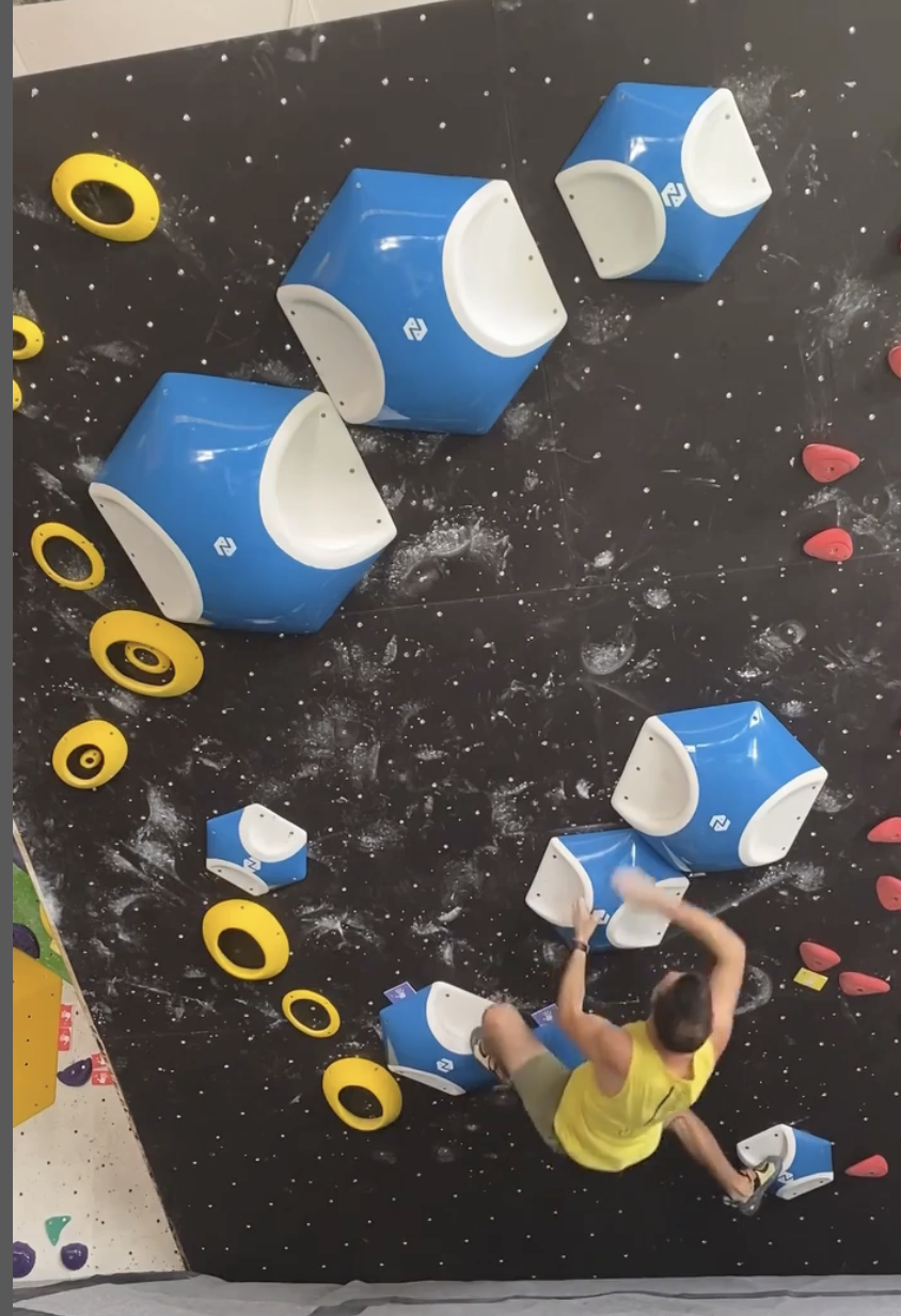 Capture d e cran 2025 03 27 a 09 56 56