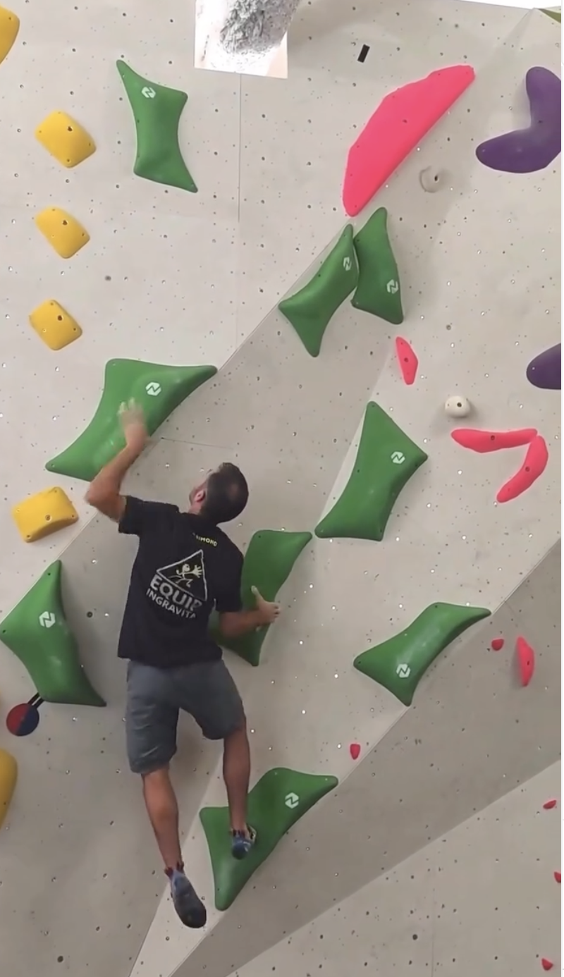 Capture d e cran 2025 03 27 a 10 08 50