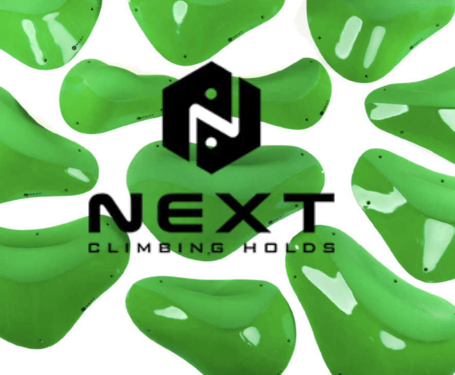 Capture d e cran 2025 12 07 a 16 38 16