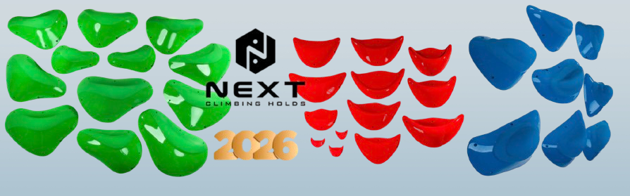 Capture d e-cran 2026-02-06 a- 18-57-39-removebg-preview