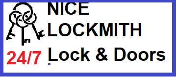 Nice Locksmith
