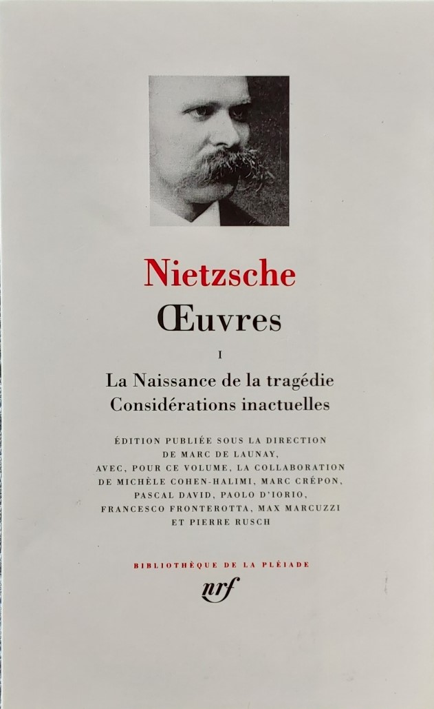 Pleiade-471-nietzsche1-1959