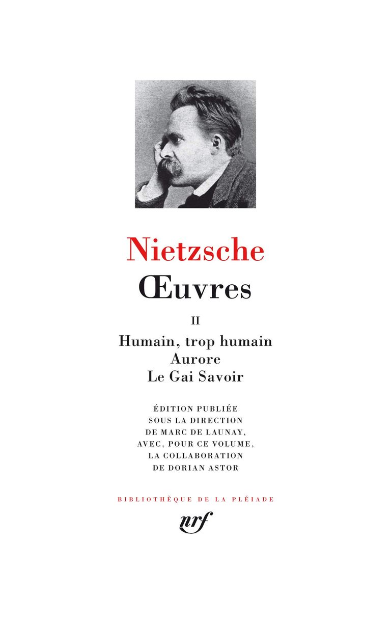 Pleiade-637-nietzsche1-1960