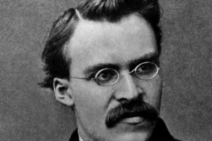 Nietzsche-1967