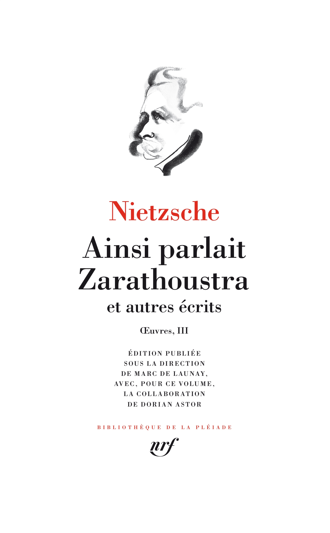 Pleiade-668-nietzsche1-2266