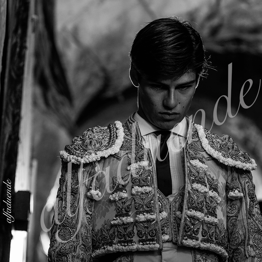 20210612 nimes alfaduende 0003 bw hd