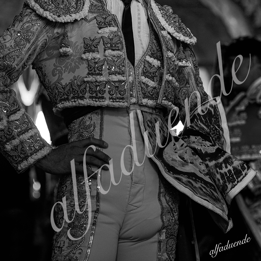 20210612 nimes alfaduende 0004 bw hd