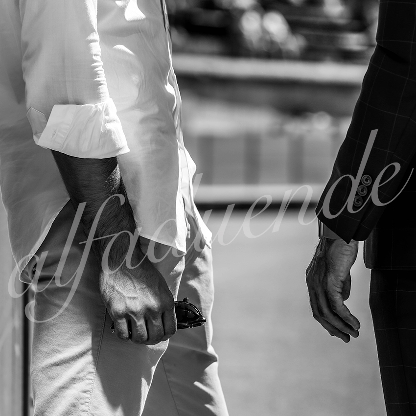 20210613 nimes alfaduende 0004 bw fd watermark