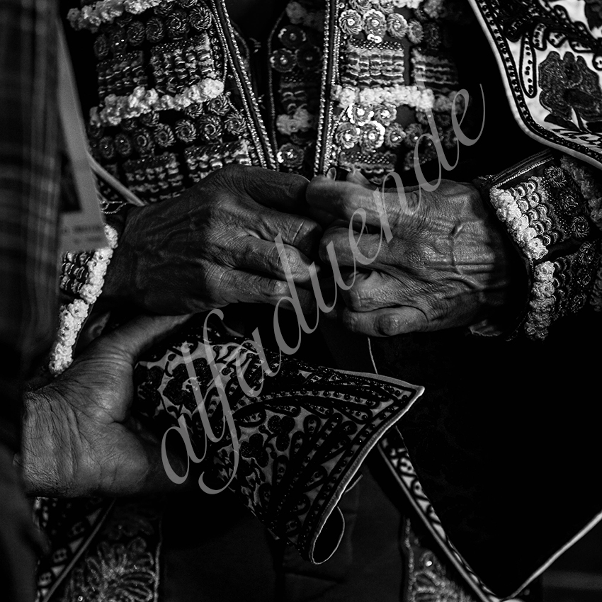 20210613 nimes alfaduende 0006 bw fd watermark