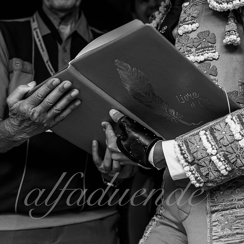 Nimes 20210916 alfaduende 001 fd