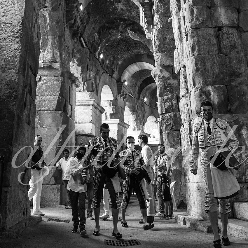 Nimes 20210917 alfaduende 001 fd