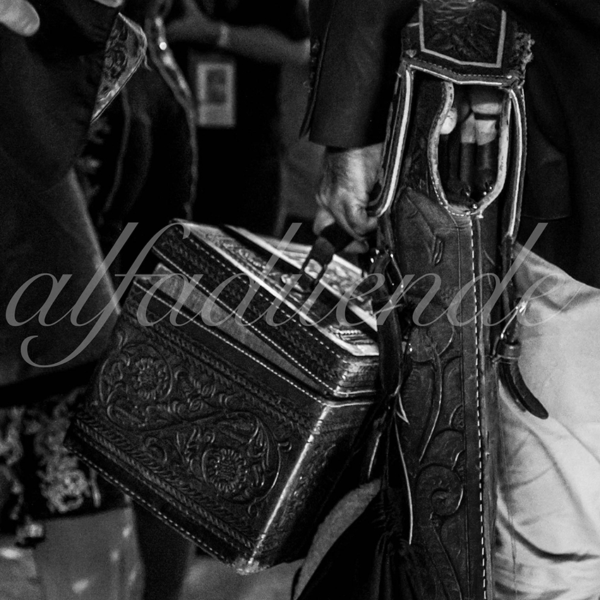 Nimes 20210917 alfaduende 002 fd