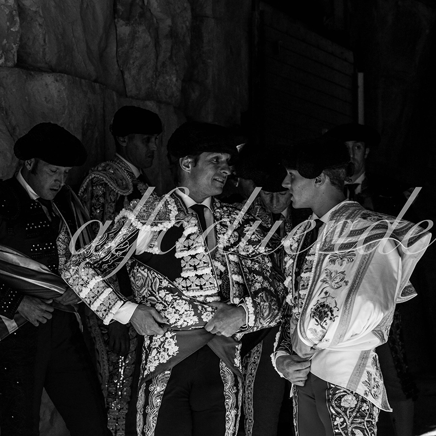 Nimes 20210917 alfaduende 003 fd