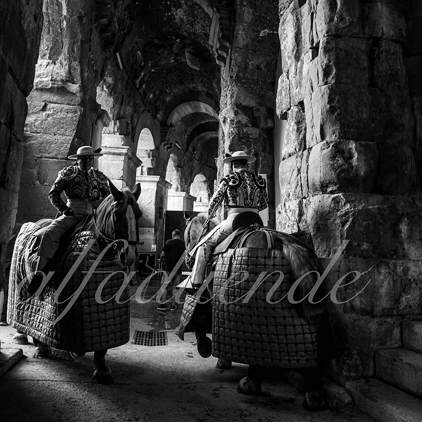 Nimes 20210918 alfaduende 001 fd