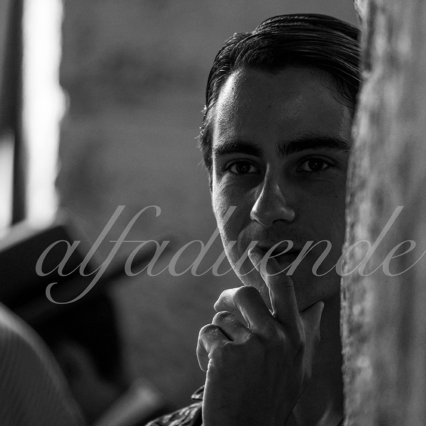 Nimes 20210918 alfaduende 002 fd