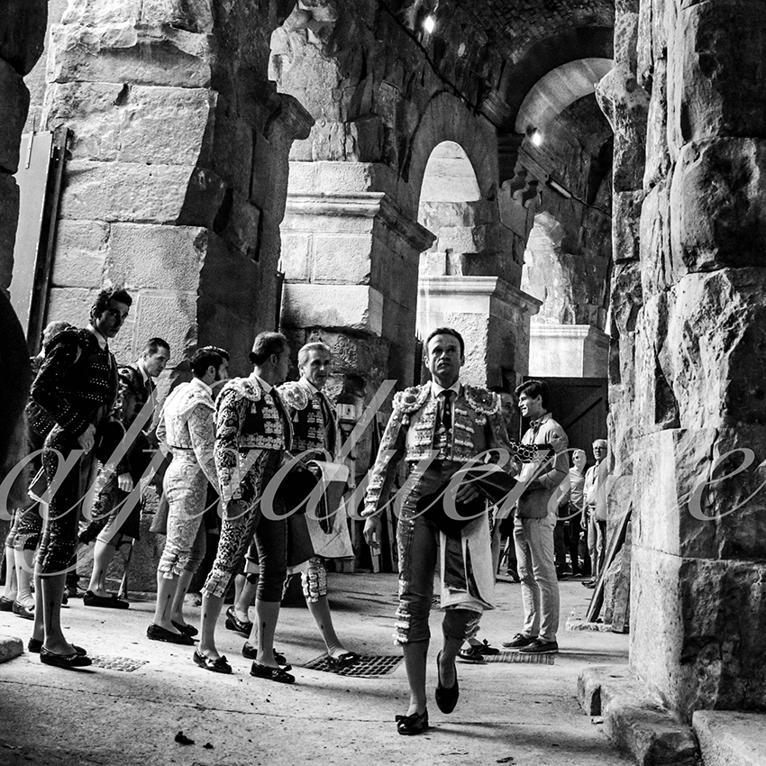 Nimes 20210919 alfaduende 002 fd