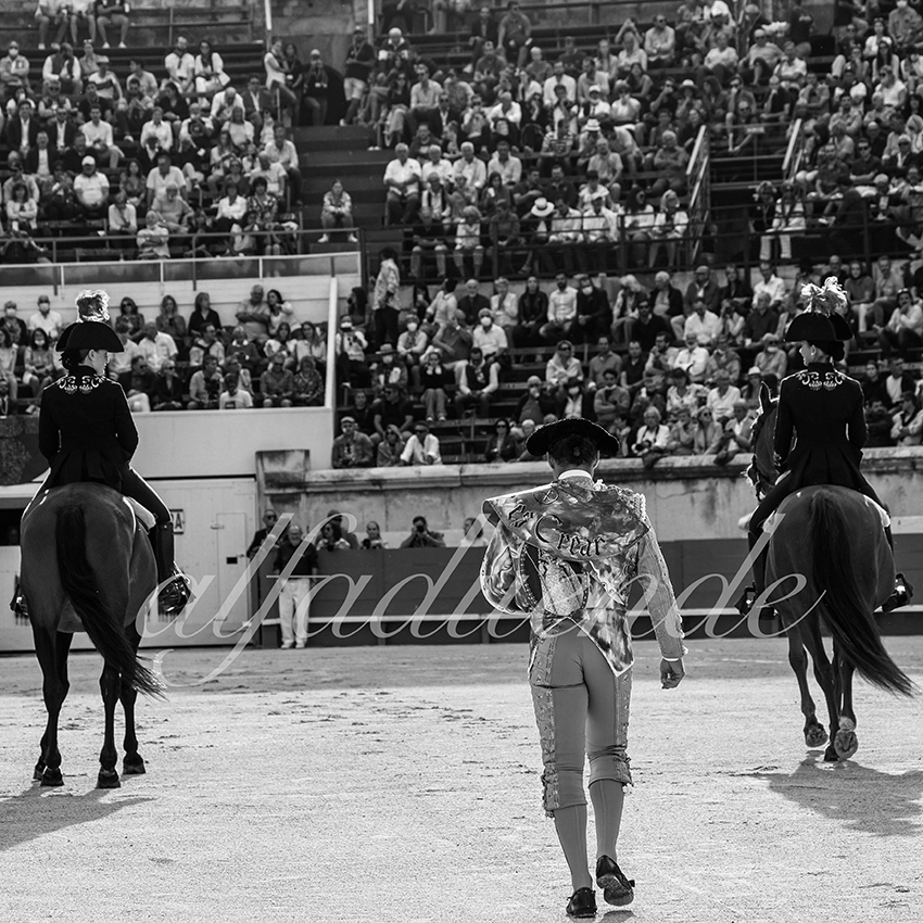 Nimes 20210919 alfaduende 003 fd