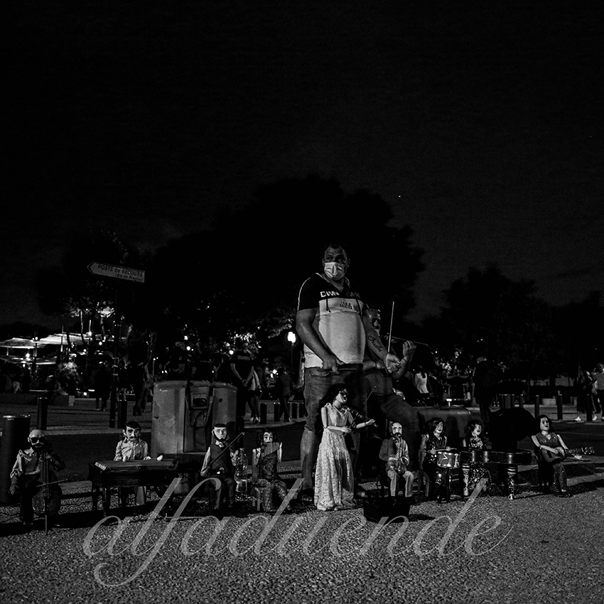 Nimes 20210919 alfaduende 019 fd