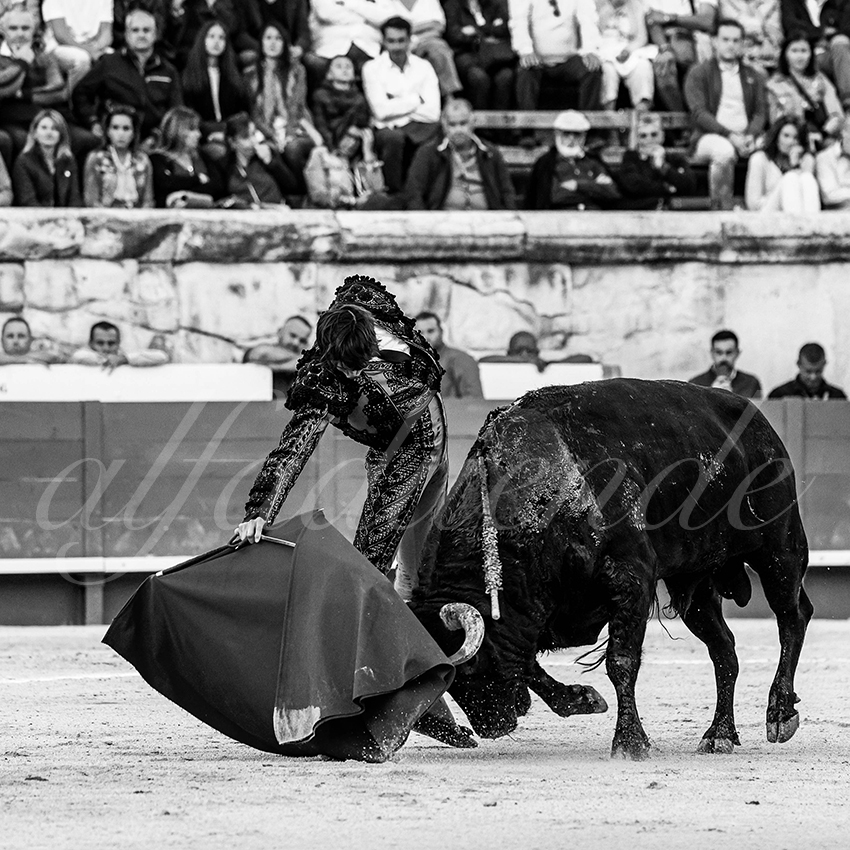 20220917 nimes 017