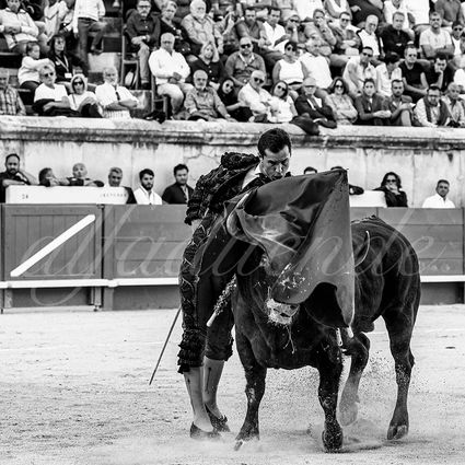 20220918 nimes 014