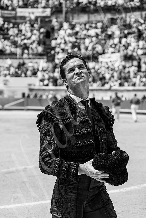 20250608 nimes 011