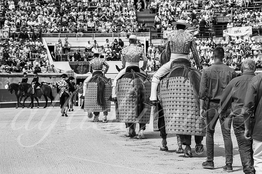 20250608 nimes 001