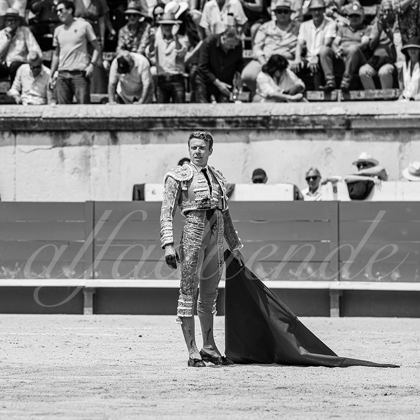 20250608 nimes 036