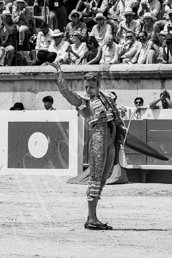 20250608 nimes 029
