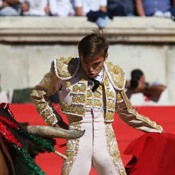 Nimes 20170916 05