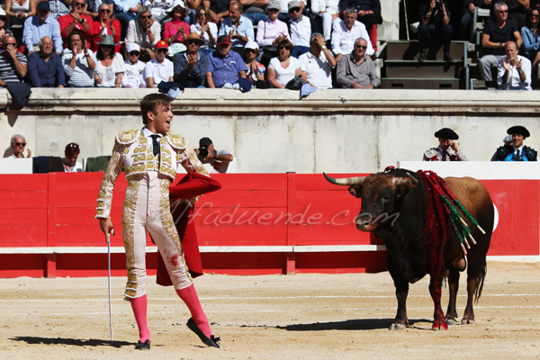 Nimes 20170916 06