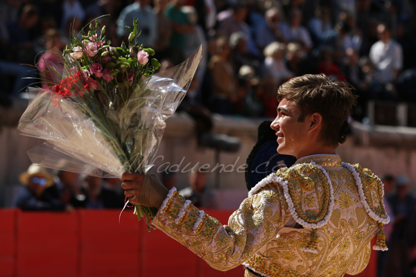 Nimes 20170916 07