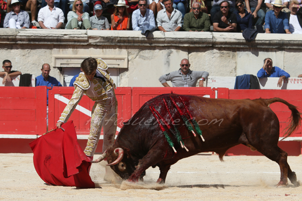 Nimes 20170916 09