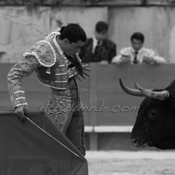 Nimes 20170917 04